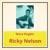 It's up to You - Ricky Nelson
