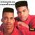 Girls I Got 'em Locked (Acapella) - Super Lover Cee