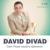 Иван Саввиди (Санта) - David Divad