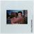 Wildest Dreams - Marc Scibilia