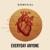 Everyday Anyone - NomiNal