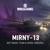 Mirny-13 - Aleksandr Khilko