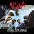 Express Yourself - N.W.A