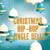 Christmas Hip Hop Jingle Bells - OffGrid Audio