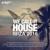 We Call It House Ibiza DJ Mix - Dj Houzzer
