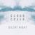 Silent Night - Cloud Cover