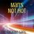 Man's Not Hot - Big Shaq