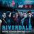 Bittersweet Symphony - Riverdale Cast