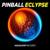 Eclypse - Pinball