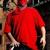 Die letzten Mcees (Remix) - Laas Unltd. feat. Kool Savas