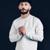Cann Saolsun - Mehmet Elmas
