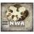 Express Yourself - N.W.A