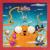Juke Bug - Adventure Time