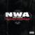 Dope Man - N.W.A