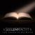 The Pages in Between - Seelennacht