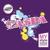 Gravity - Caspa