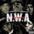 8 Ball - N.W.A