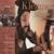Yonale - Klezmer Music