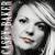 It Was Only Me - Casey Baker