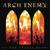 Nemesis - Arch Enemy