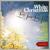 White Christmas - Zander