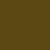 Agelast - Meat Beat Manifesto