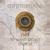 Here I Go Again - Whitesnake