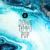 Enough - James George