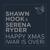 Happy Xmas (War Is Over) - Shawn Hook
