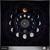 Cycle III (Incandescent Reiteration) - Parhelia