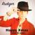 Happy Xmas (War Is Over) - Shawn Hook