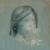 Keepsakes - Alex Somers