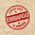 Embargo - El Pontios