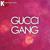 Gucci Gang - Chart Topping Karaoke