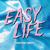 Pockets - Easy Life