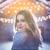Dream You Home - OLIVIA PENALVA
