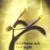 Alone - Wishbone Ash