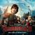 Hiccup Confronts Drago - Metro Voices Choir