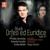 Gluck: Orfeo ed Euridice, Wq. 30, Act 2: "Deh placatevi con me" (Orfeo, Chorus) - Philippe Jaroussky