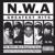 Just Don't Bite It - N.W.A