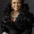 If You Asked Me To - Patti LaBelle