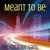 Meant to Be - The Karaoke Gang