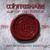 Judgement Day - Whitesnake