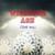 Warrior - Wishbone Ash