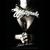 Don't Break My Heart Again - Whitesnake