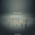 Minimalist Landscape Music, Nº5 - Physical Dreams