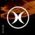 World Without End - Brand X Music