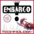Blackout - Embargo