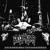 Cremation of Holiness - Belphegor
