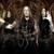 In Blood - Devour This Sanctity - Belphegor